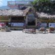 Hotel Villa Du Capitaine Bed And Breakfast