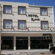 Hotel Syrah