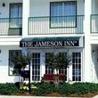 Jameson Inn Brunswick