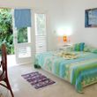 Casa Quinta Luna 13b