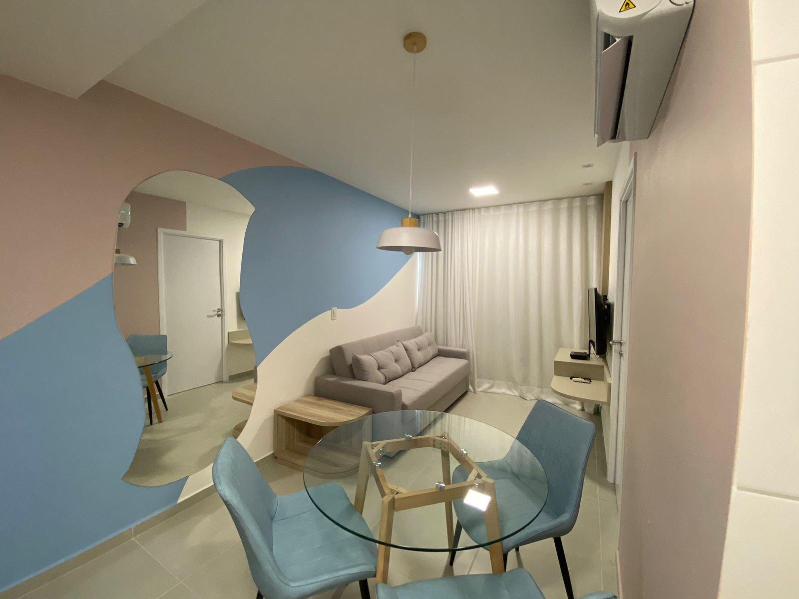 image-housing-carousel