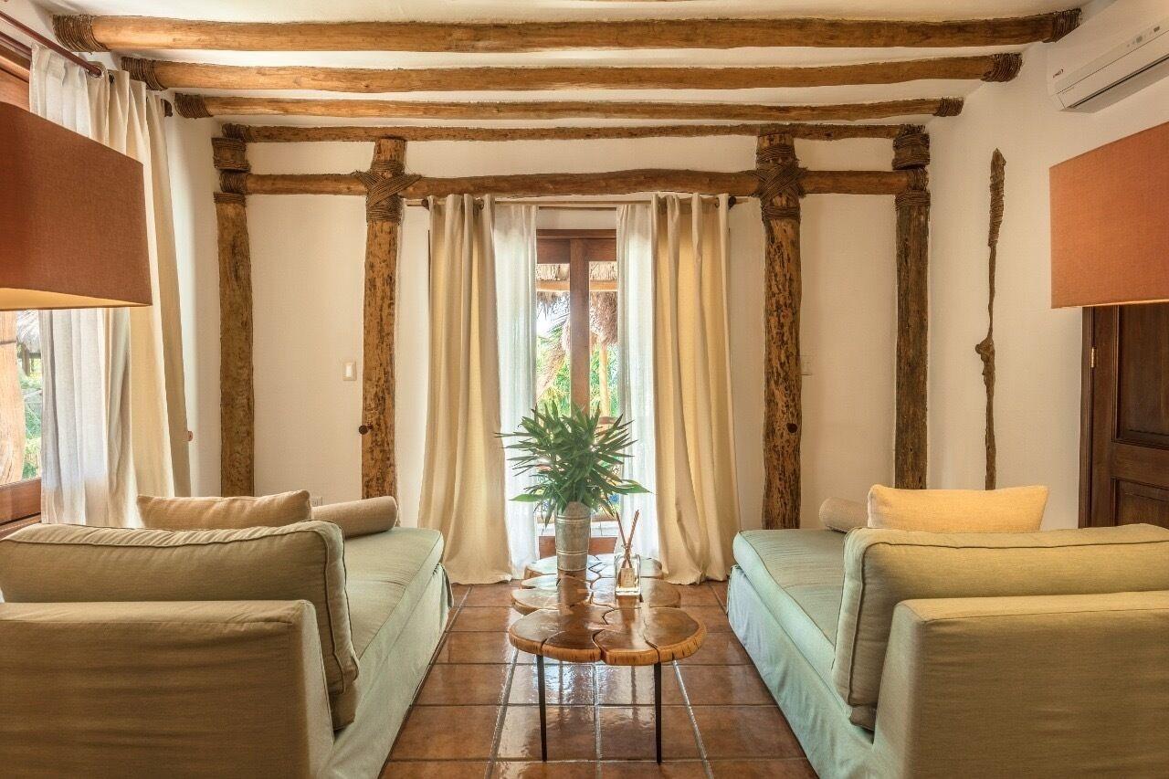 Suite (Master)