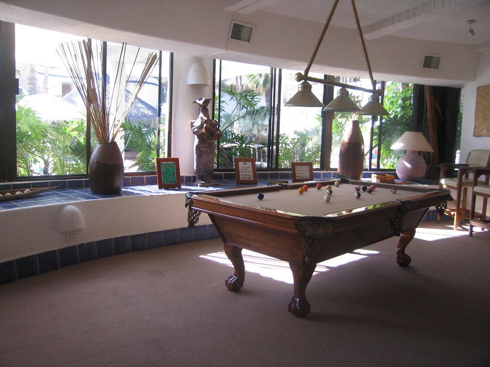 image-housing-carousel