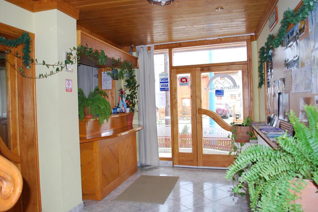 image-housing-carousel
