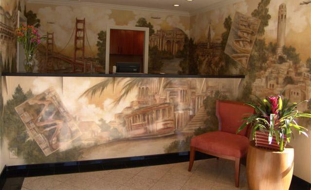 image-housing-carousel