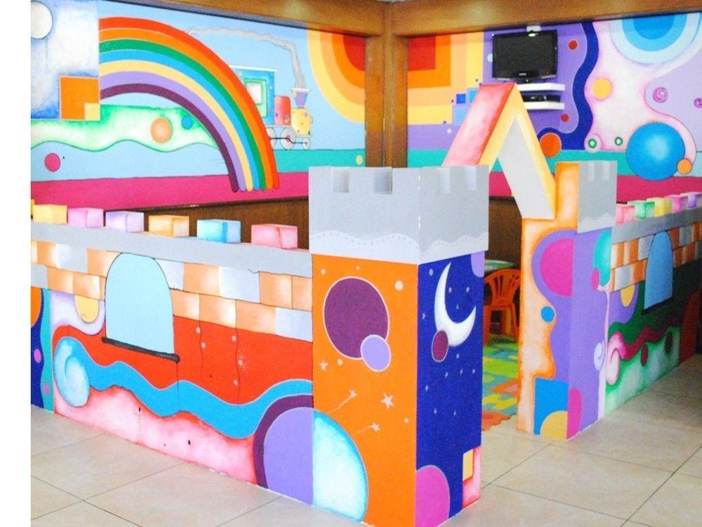 image-housing-carousel