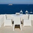Archipelagos Resort