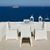 Archipelagos Resort