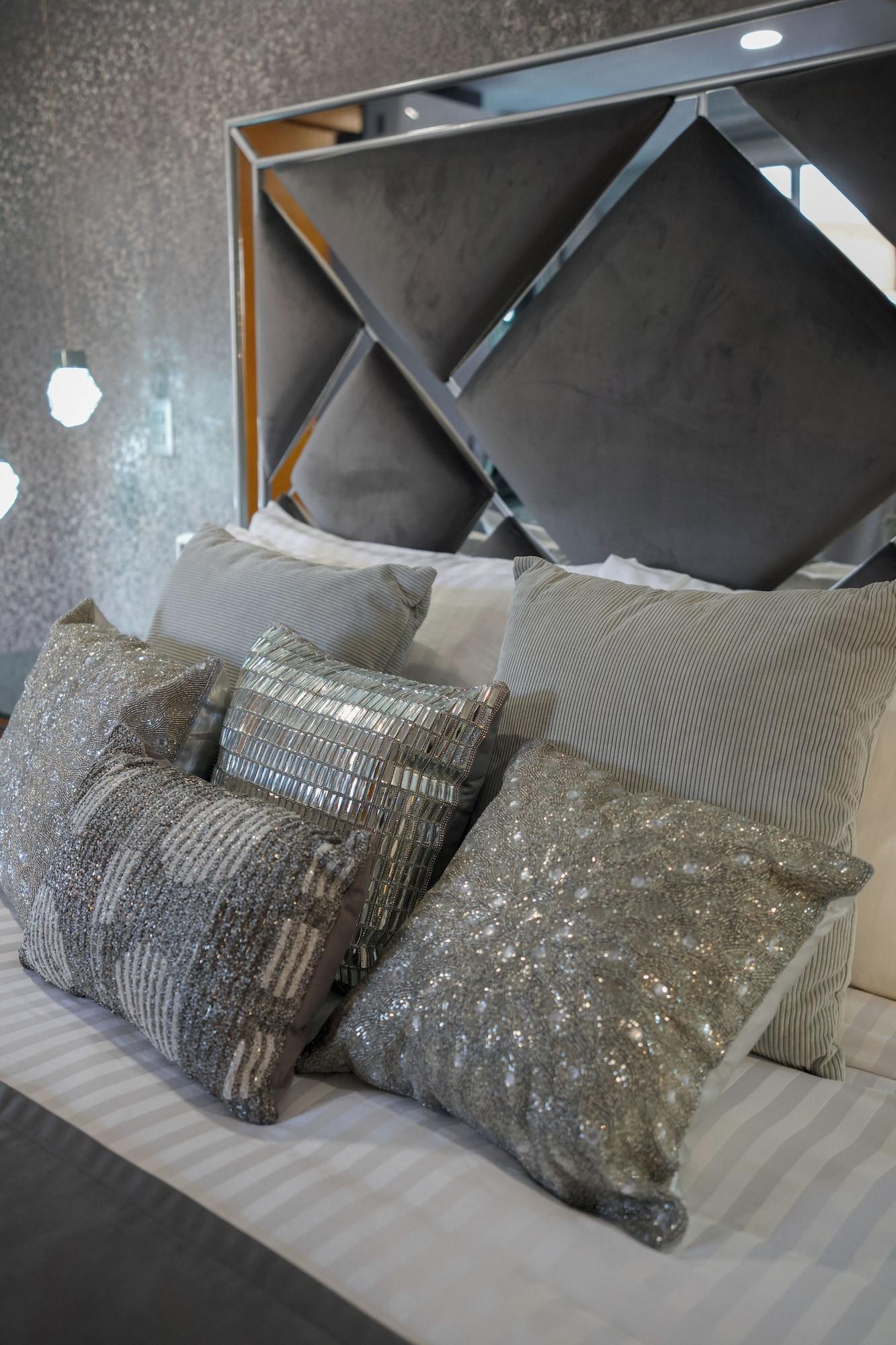 ArcoSodi Hotel Boutique 3