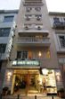 Pan Hotel