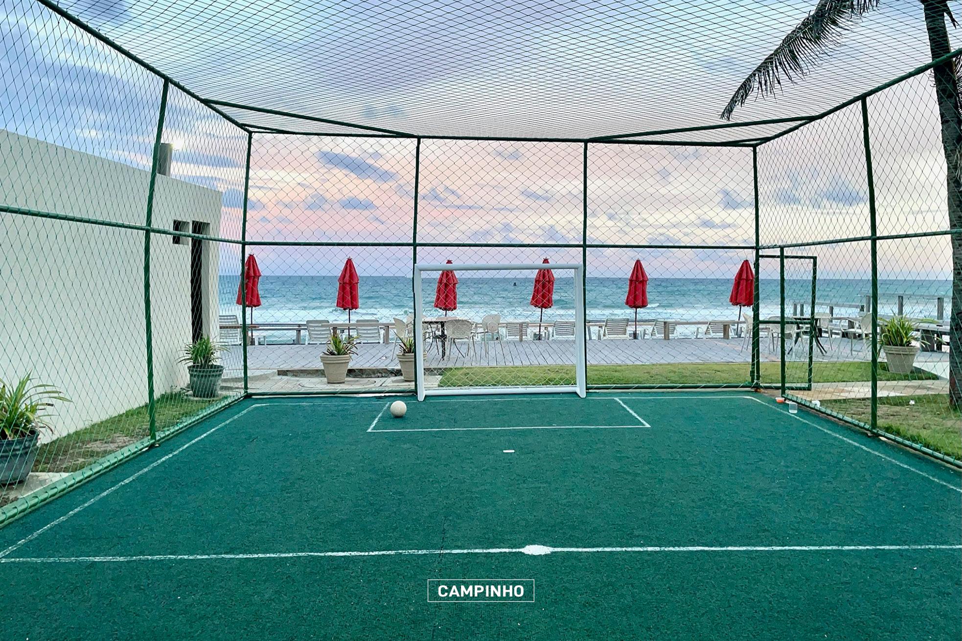 image-housing-carousel