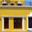 Hotel El Navegante