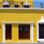 Hotel El Navegante