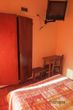 Hotel Carilo