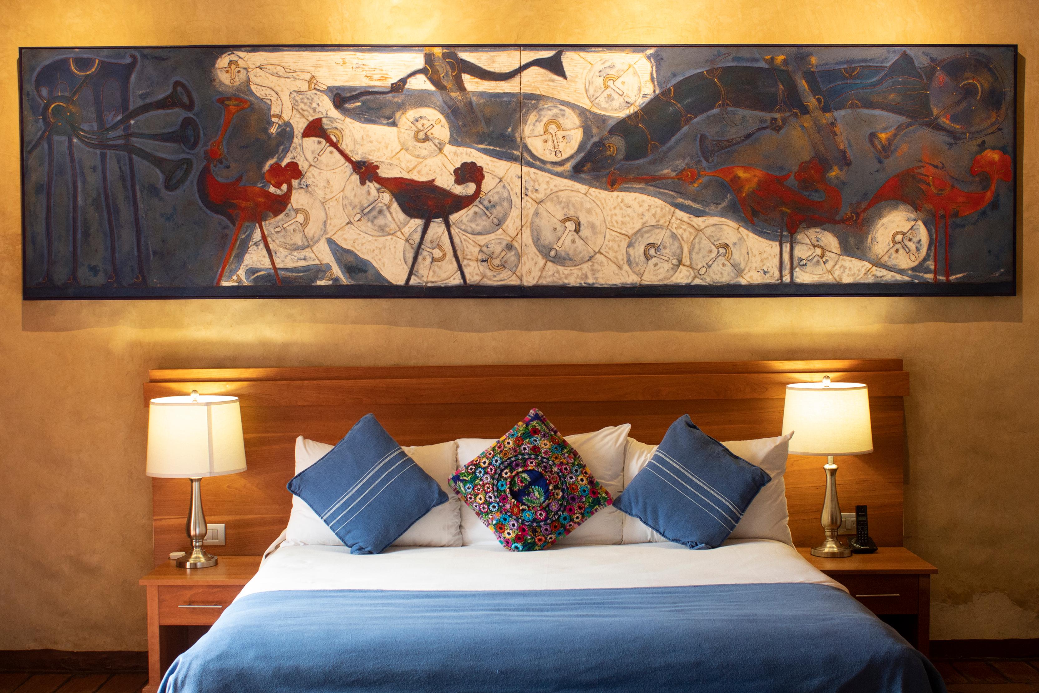 image-housing-carousel