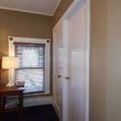 Somerset House Inn