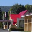 Econo Lodge Inn And Suites