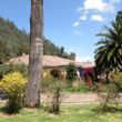 Finca San Pedro