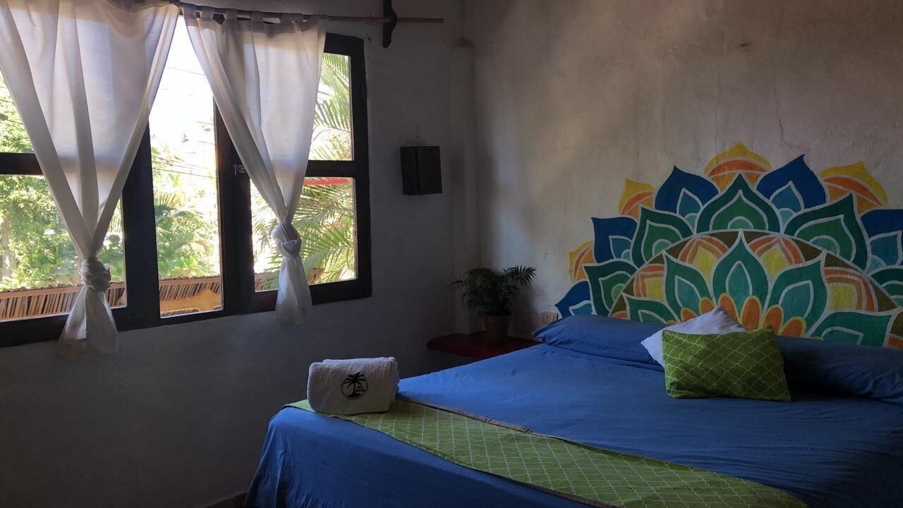Lush Boutique Hotel 2
