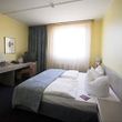 All Seasons Hotel Aachen City (ex Mercure)