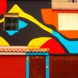 Condors House