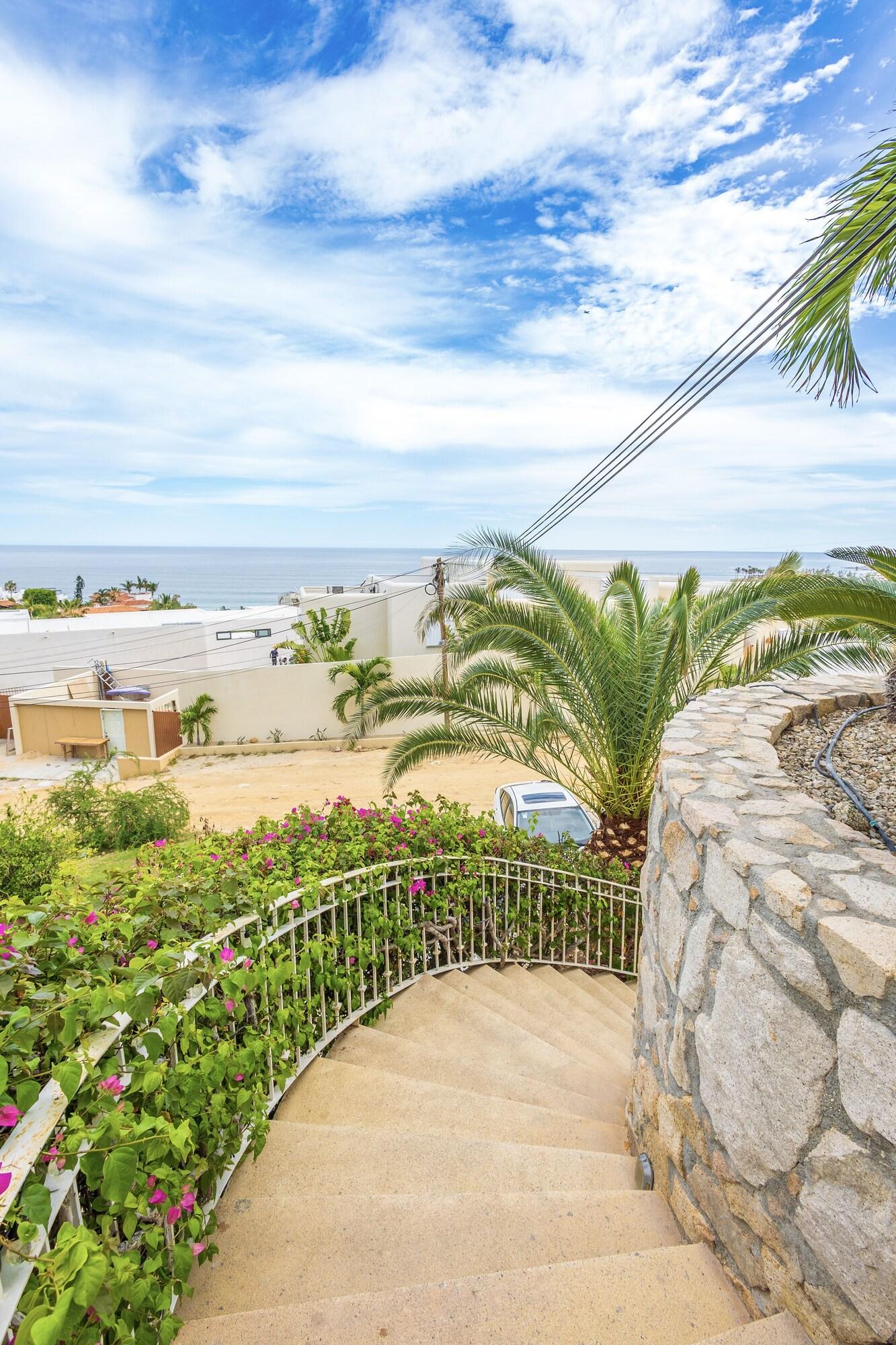 MariaMar Suites 5