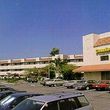 Comfort Inn (norwalk)