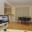 Arsonval One Bedroom Apartment