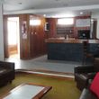 Hotel Sat&eacute;lite 