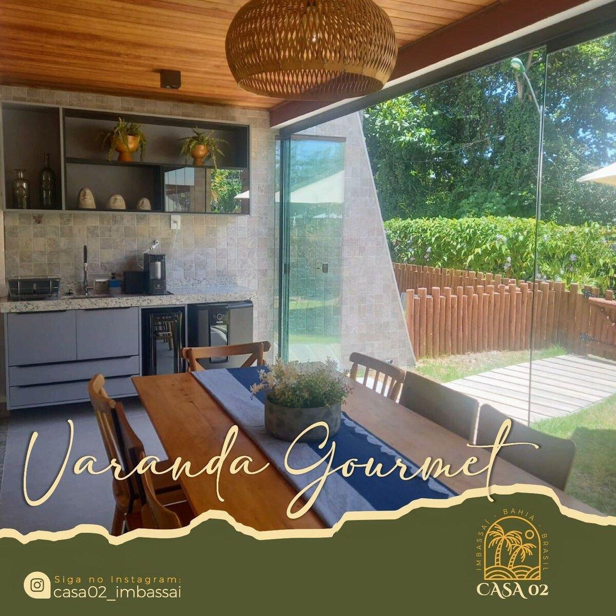image-housing-carousel