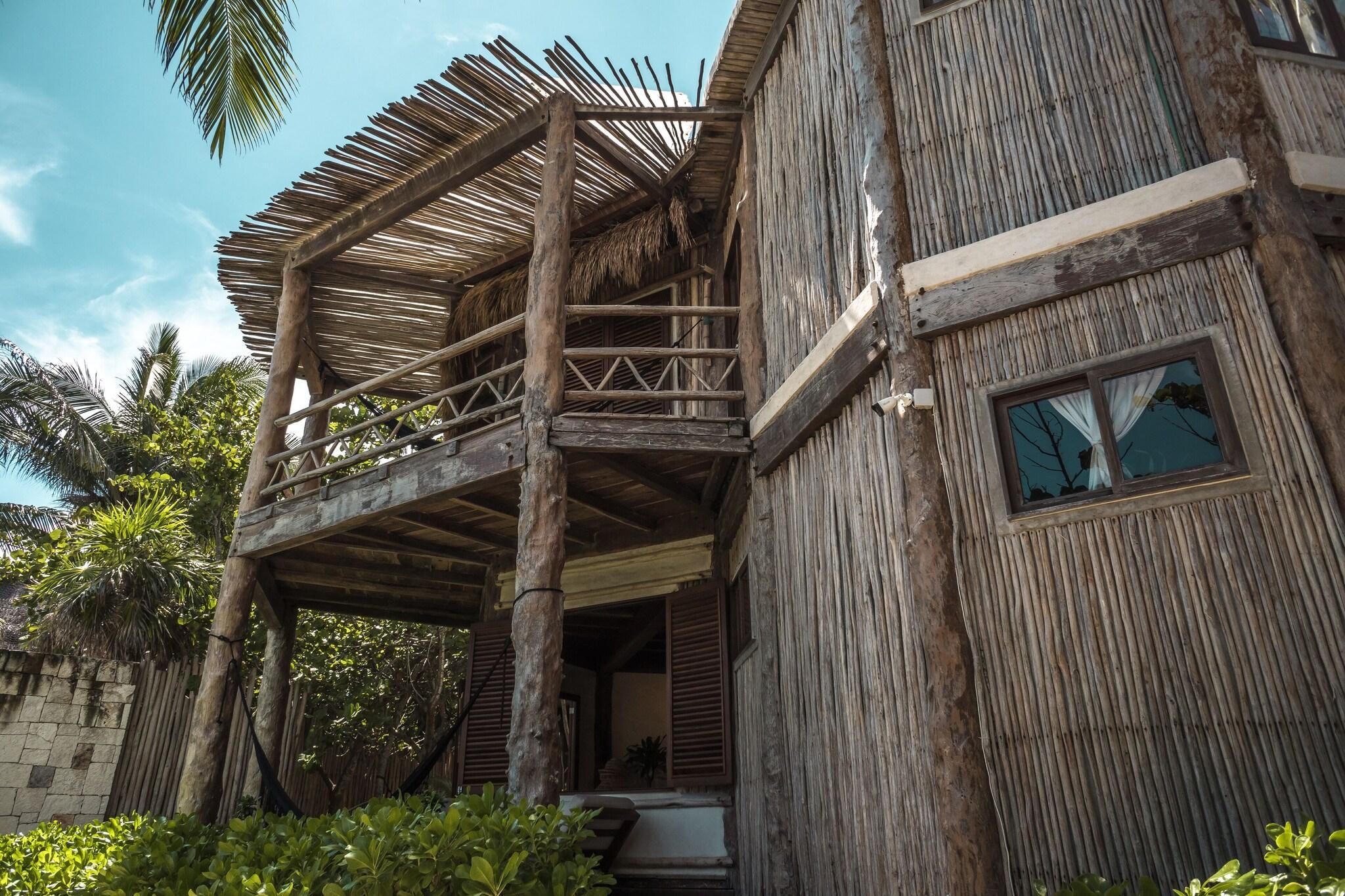 Delek Tulum