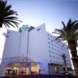 Holiday Inn Burswood