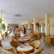 Alcudia