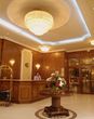Galaxias Beach Hotel