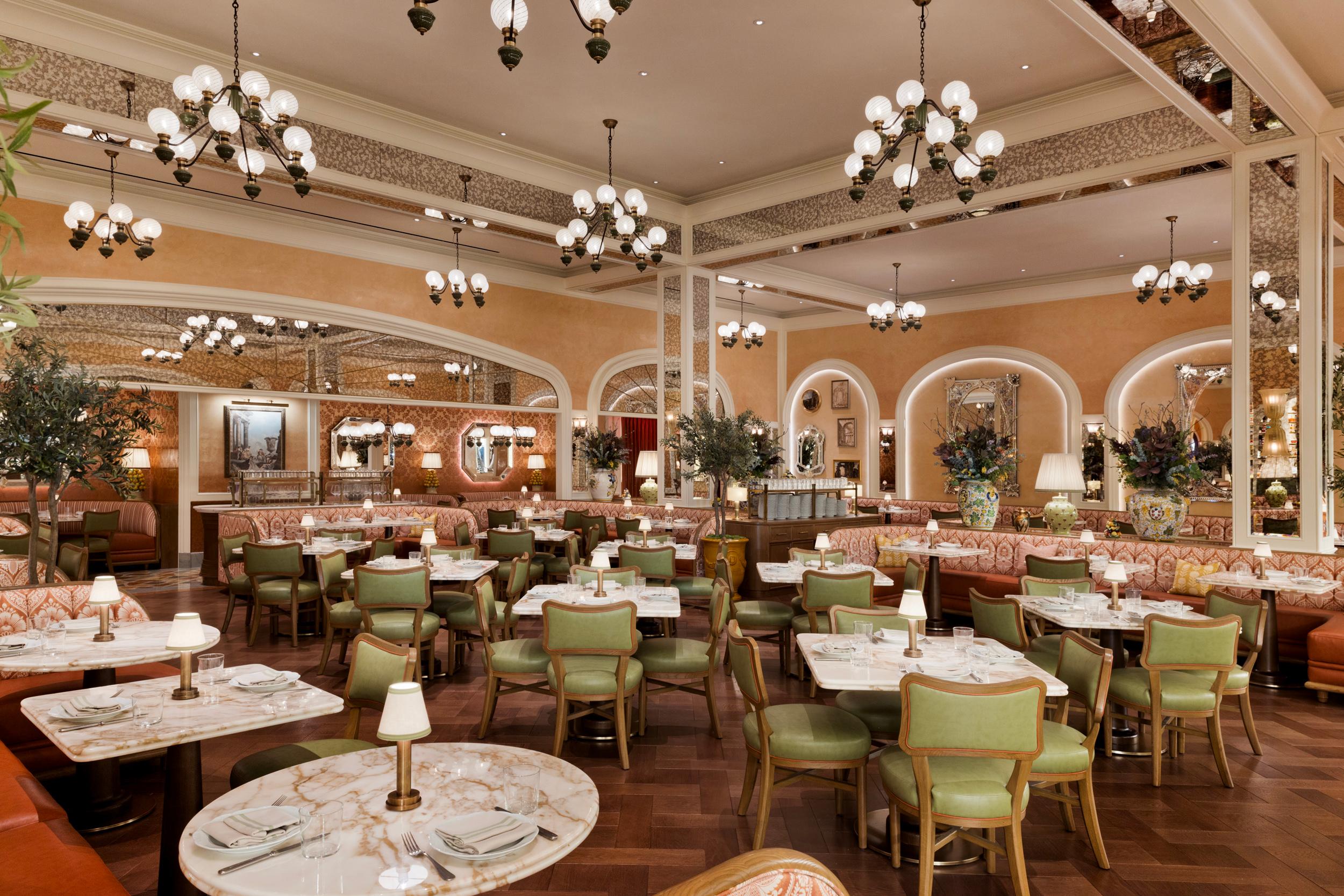 image-housing-carousel