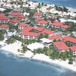 Le Flamboyant Suites