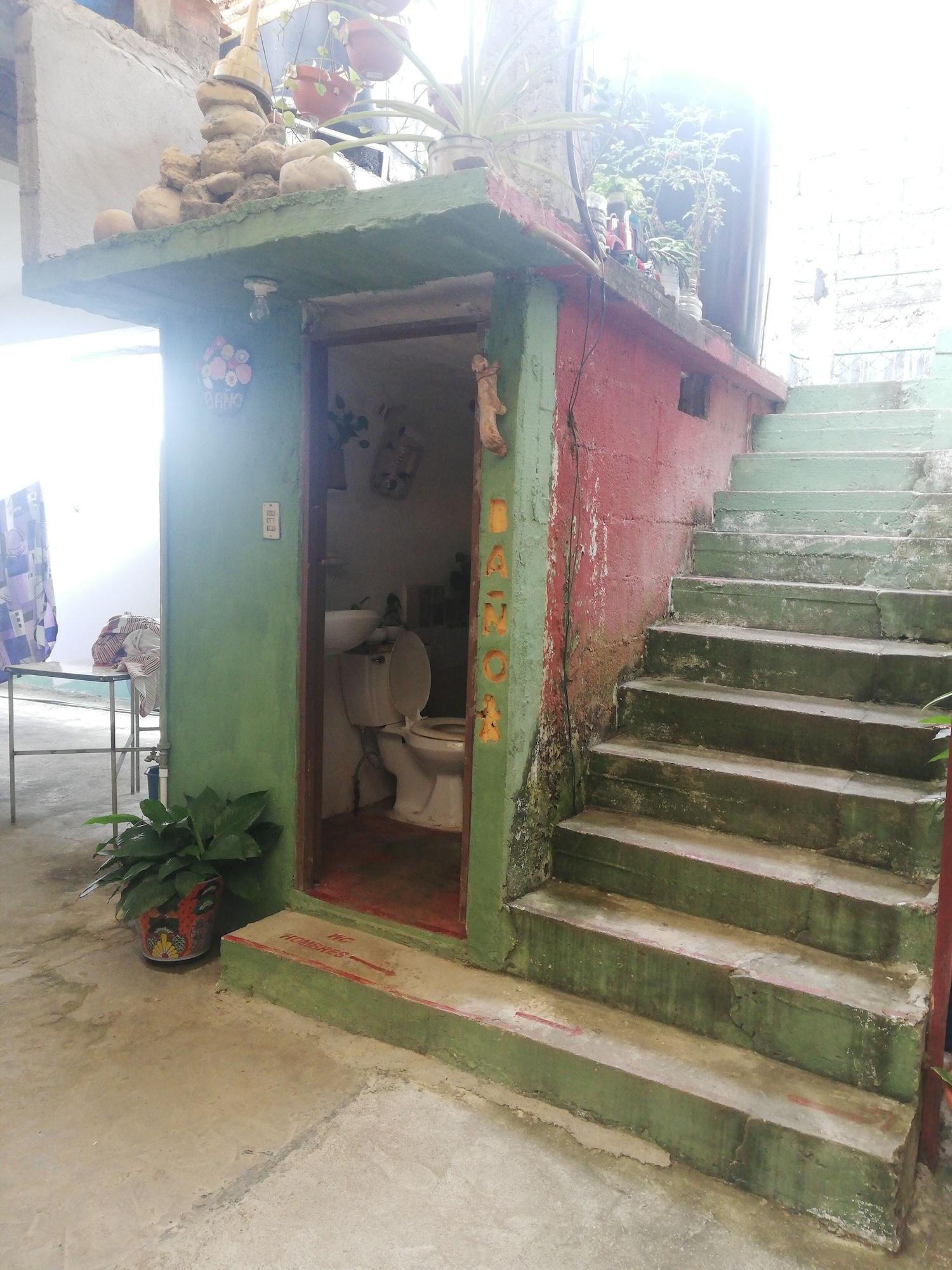 image-housing-carousel