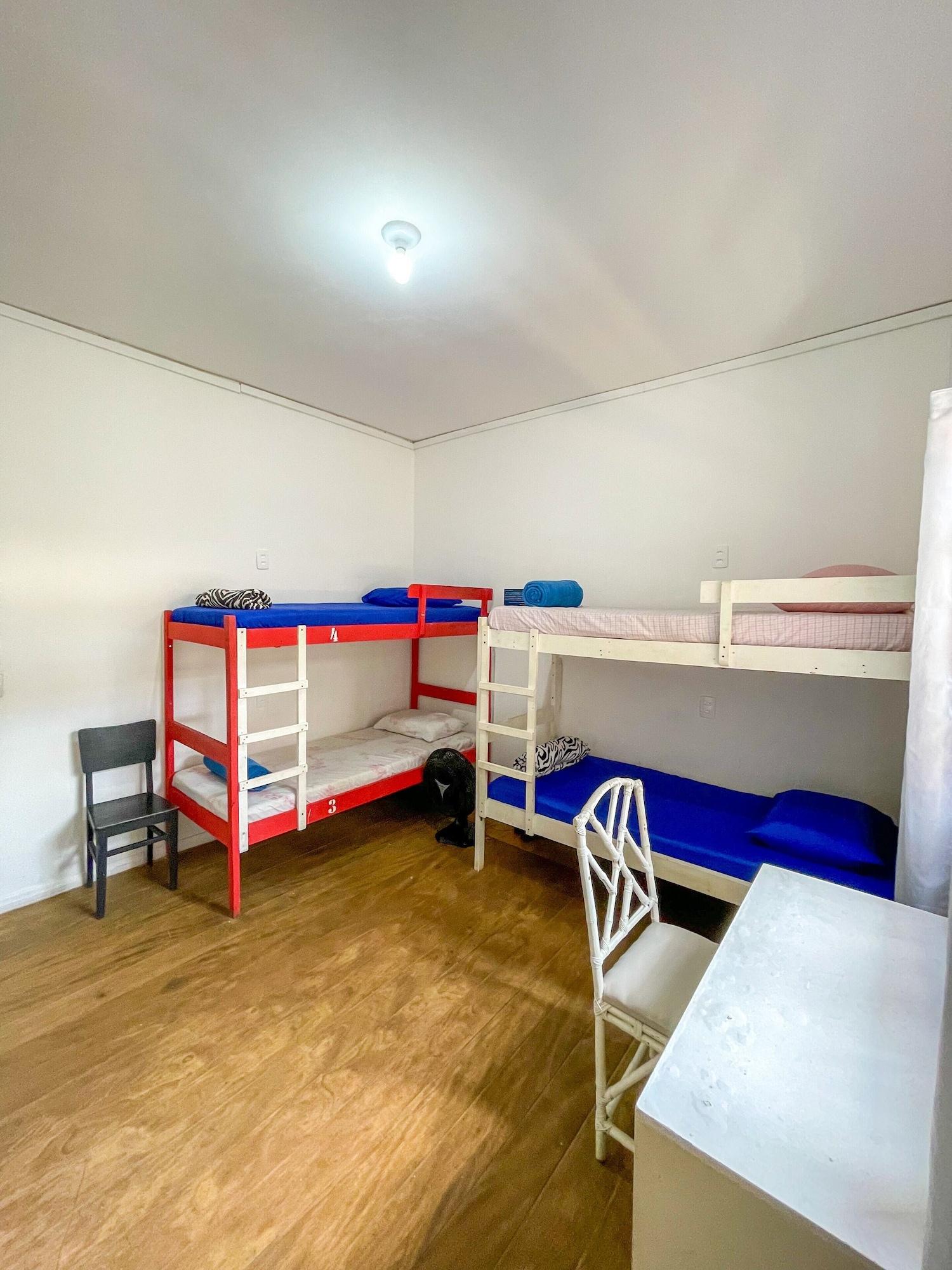 image-housing-carousel