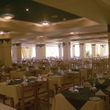 Beau Rivage Beach Hotel And Club