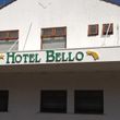 Hotel Bello