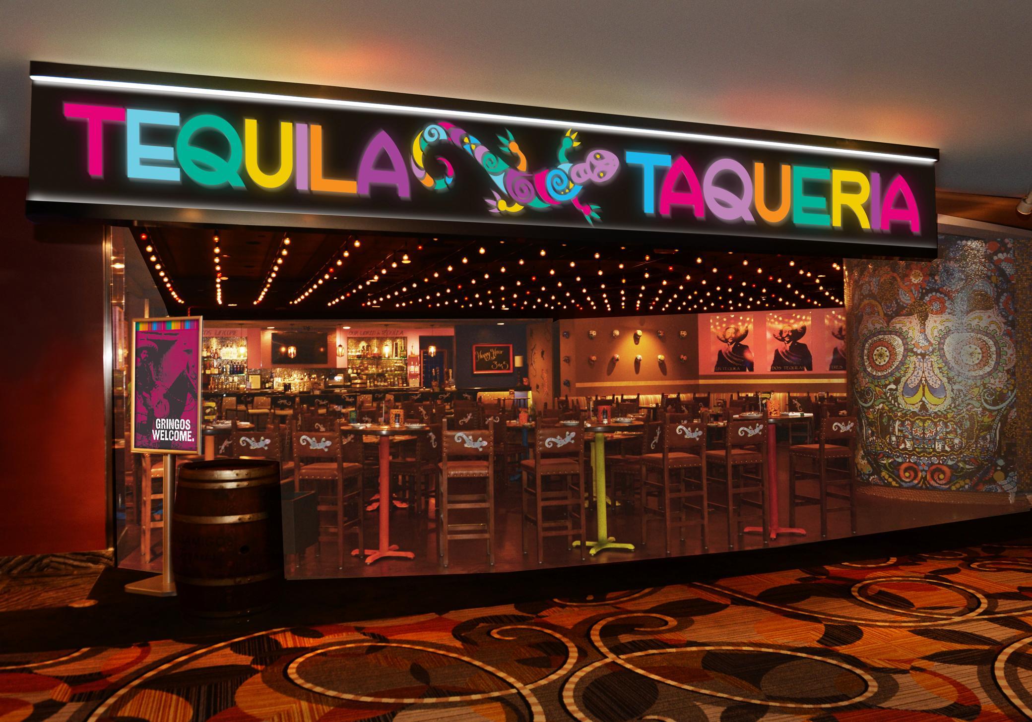 image-housing-carousel