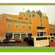 Beijing Fengzeyuan Hotel