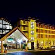 Holiday Inn Chessington