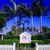 Ocean Breeze Inn