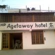 Agetaway Hotel