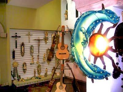 image-housing-carousel