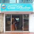 Hotel Casa Andrea