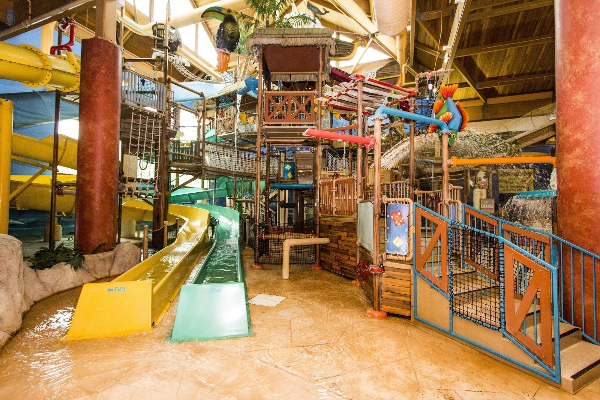 image-housing-carousel