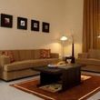 Emirates Star Apartments Dubai