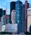 Ritz Carlton Battery Park